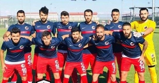 SAHİPSİZ ŞEHRİN  SAHİPSİZ FUTBOLCULARINDAN   ŞEHRİN YÖNETİCİLERİNE VE İŞ ADAMLARINA  ÇAĞRI 