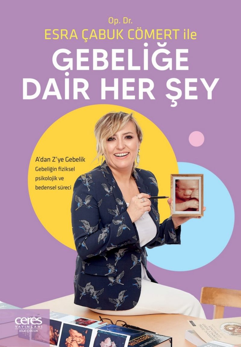 HAMİLELİK SÜRECİNDE SAĞLIKLI BİR BESLENME İÇİN 10 ALTIN ÖNERİ