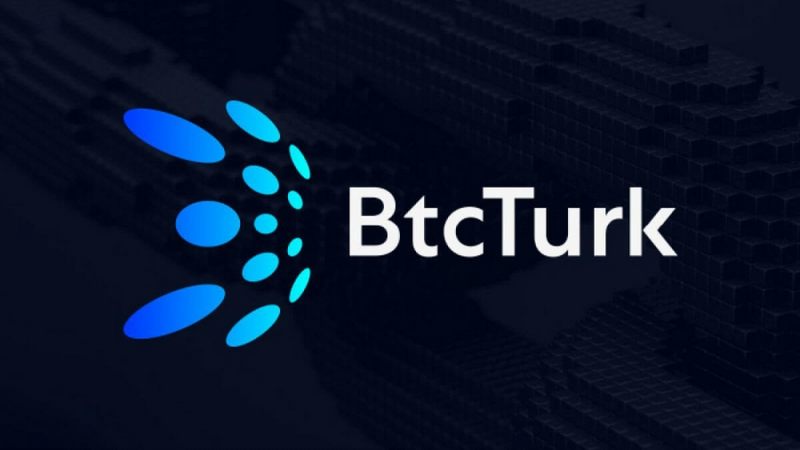BtcTurk kullanıcılarının verileri dark web’de satışa çıkarıldı