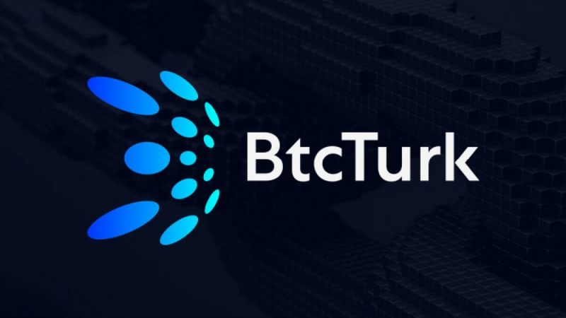 BtcTurk kullanıcılarının verileri dark web’de satışa çıkarıldı