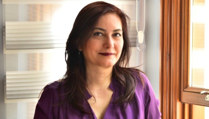 ÇOCUKLARDA PARA KULLANMA BECERİSİ NASIL OLUŞTURULMALI?