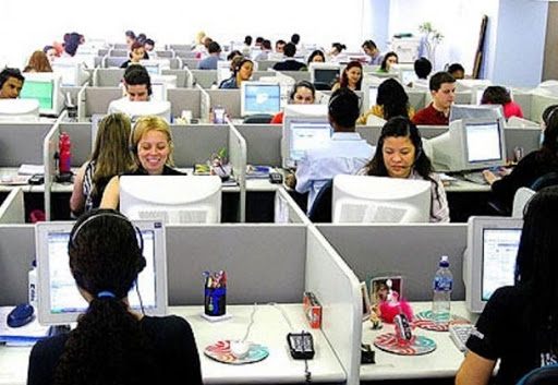 NUFÜS ÇALIŞANLARI HAFTA SONU ÇALIŞMA ÜCRETLERİNİN ÖDENMESİNİ İSTİYORLAR