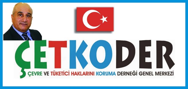 GENEL BAŞKAN GÖKTAŞ, ET- ELEKTRİK- ZAMLARINA VERYANSIN ETTİ
