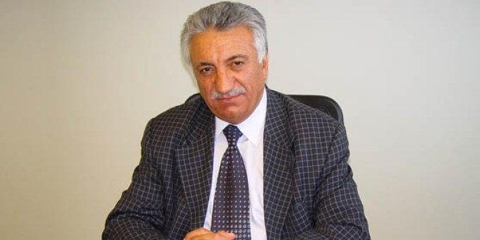 AVRUPA’DAKİ TÜRK SİVİL TOPLUM KURULUŞLARINA ÇAĞRI