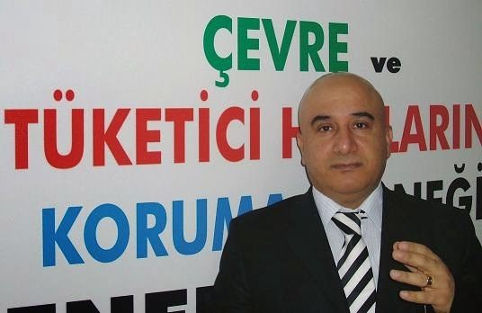 ÇETKODER:  