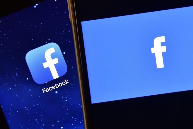 Facebook üzerinden gerçekleştirilen dokuz dolandırıcılık yöntemi