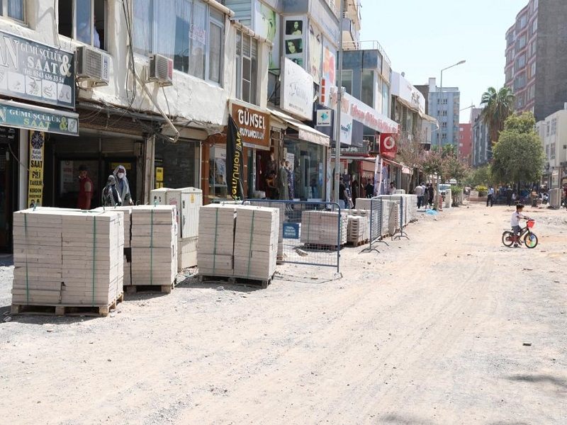 Mardin Büyükşehir