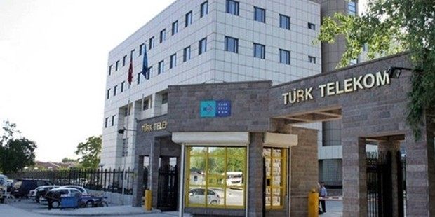 TÜRK TELEKOM TOPLU İŞ GÖRÜŞMELERİNDE İMZALAR ATILDI 