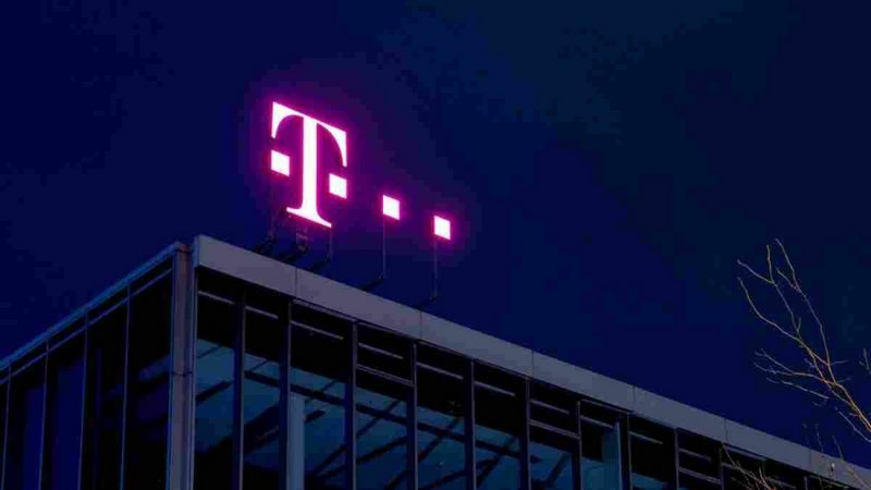 T-mobile saldırısında Türkiye ve CIA bağlantısı şüphesi 