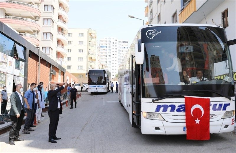 Mardin