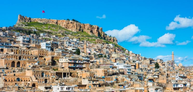 Setur’dan Mardin kültürünü keşfetme fırsatı