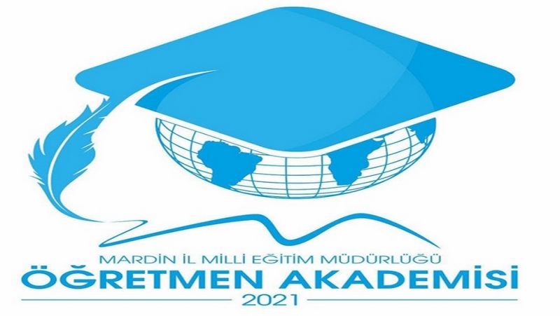 MARDİN İL MEM BÜNYESİNDE EĞİTİM AKADEMİSİ KURULDU