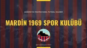 MARDİN1969 FUTBOL TAKIMI ALT YAPI SEÇMELERİ 25 EYLÜL 