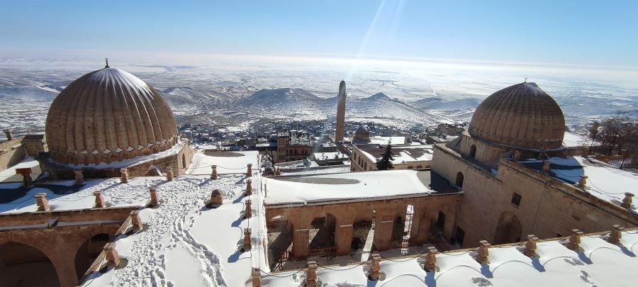 MARDİN