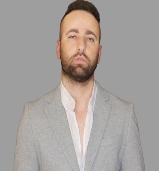 Arka Sokaklar dizisine Vasfi Arşan Çelik Yeniden Katıldı!