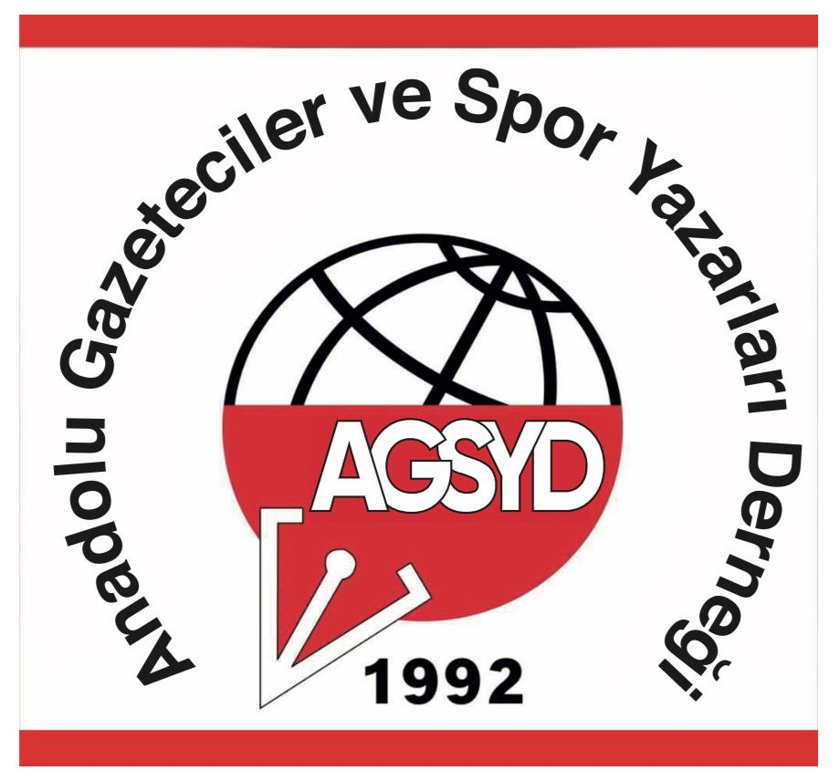 ASGD 30. GURUR YILI