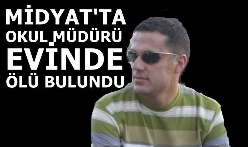 MİDYAT