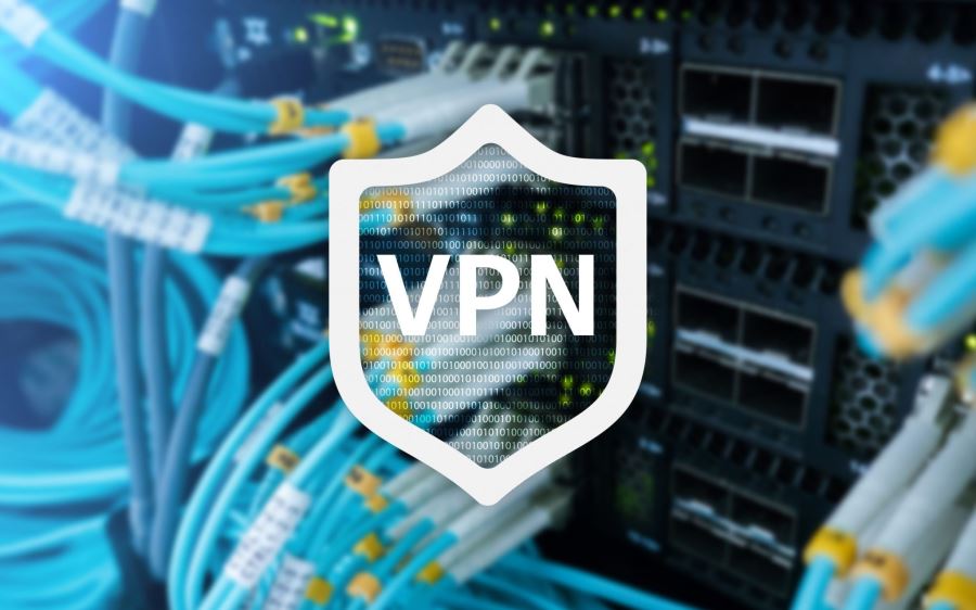 HACKERLAR VPN’LERİN PEŞİNDE!   