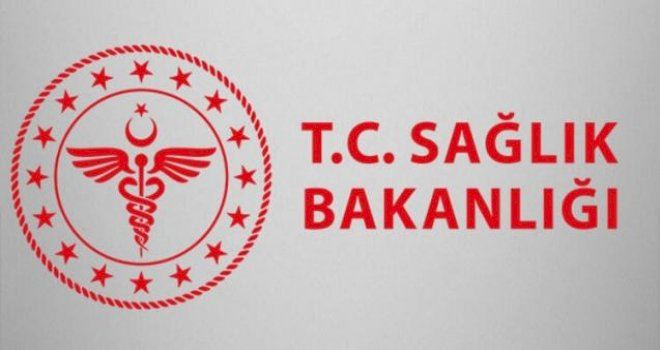 SAĞLIK BAKANLIĞI  ATAMA BAŞVURULARINDA SÜRE   28 KASIM