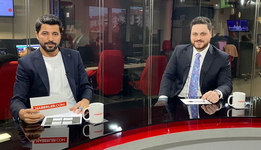 BTP liderinden ‘asgari ücretten vergi alınmasın’ önerisi…