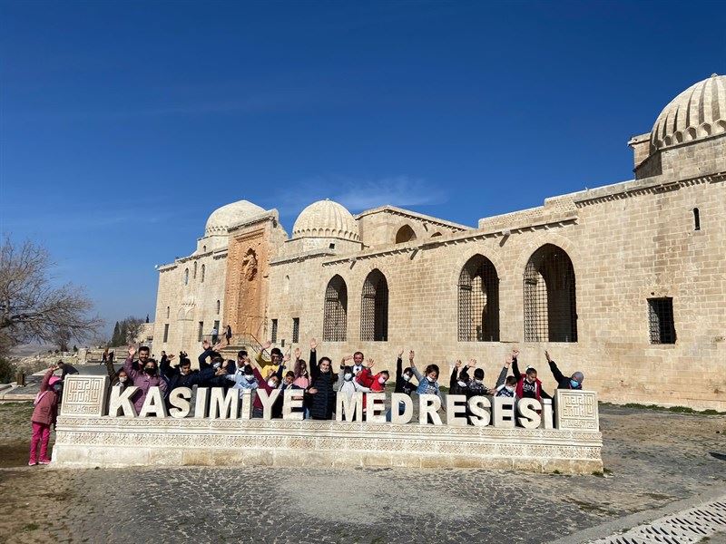 Mardin