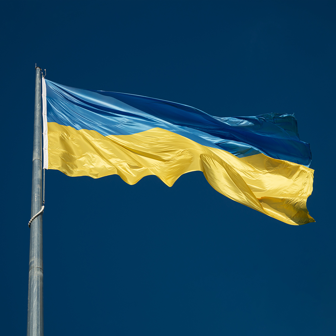 Veri silen yeni zararlı yazılım HermeticWiper Ukrayna