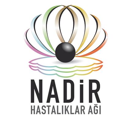 NADİR HASTALIKLARIN MASRAFLARI DİĞER HASTALIKLARA GÖRE 6 KAT FAZLA