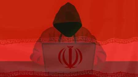 ABD ve İngiltere, Türkiye’ye de saldıran İranlı siber casusların peşine düştü