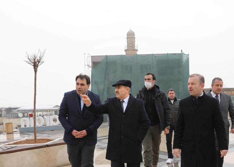 Mardin