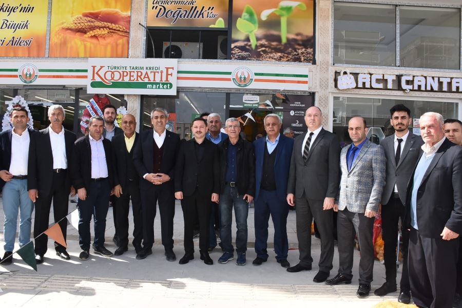 Nusaybin