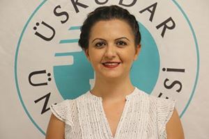 Çocuklar icra konusu olmaktan çıkarıldı