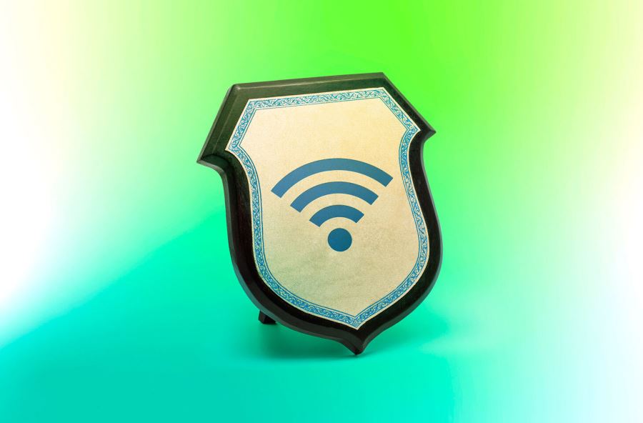  Halka açık Wi-Fi kullananlar için Kaspersky’den 7 güvenlik ipucu