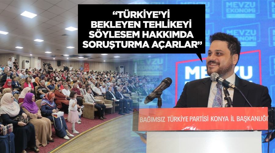 Hüseyin Baş: 