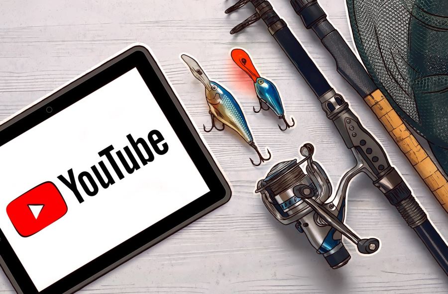 YouTube Yorumları Dolandırıcılar İçin Yeni Araç Haline Geldi