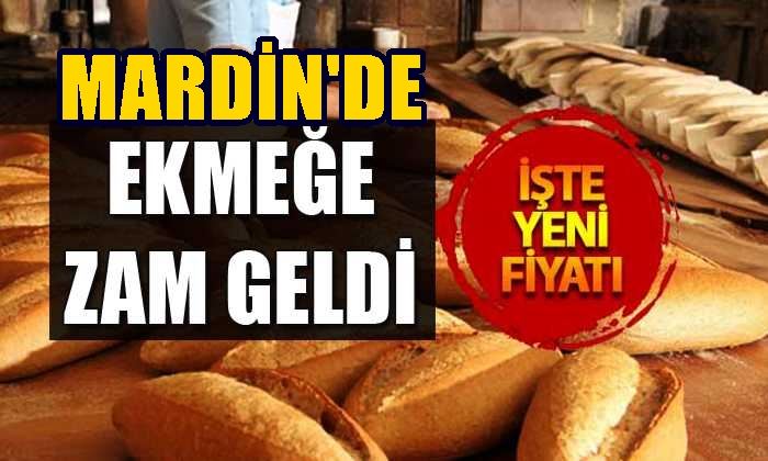 MARDİN