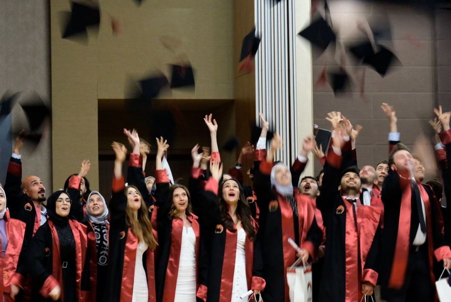 Konya Gıda ve Tarım Üniversitesi