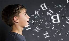 Dil ve konuşma bozuklukları çocuğun okul hayatını olumsuz etkiliyor…