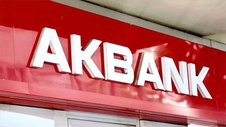 AKBANK