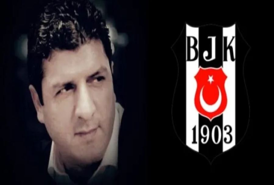 HOLLANDA’DA EN BÜYÜK KARTAL (BJK) AYKUT TORUNOĞULLARI YUVADAN UÇTU…