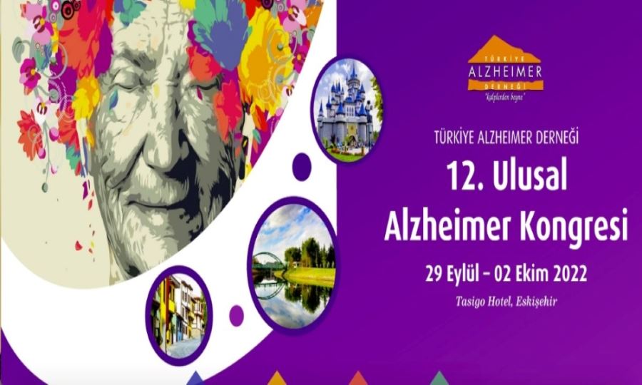 A’dan Z’ye ALZHEİMER