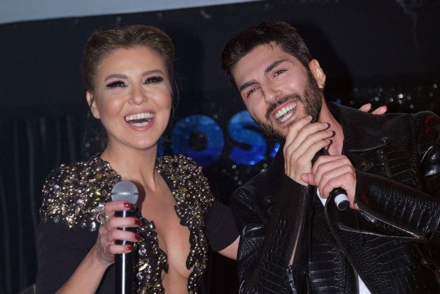 GÜLBEN