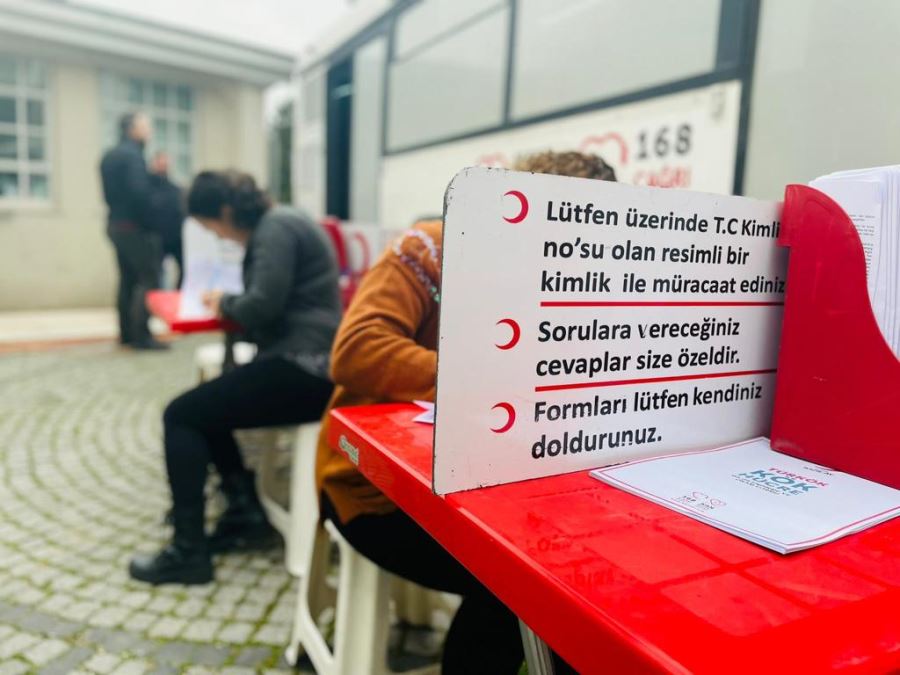UEDAŞ