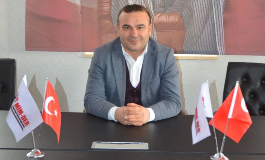 DÜZENLEMELER EKONOMİYE CAN VERECEK