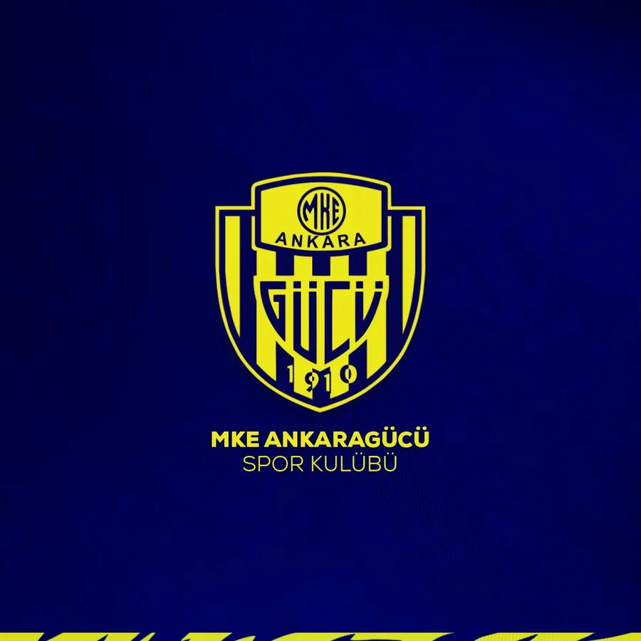 ANKARAGÜCÜ YÖNETİM KURLU ÖZÜR MESAJI YAYINLADI