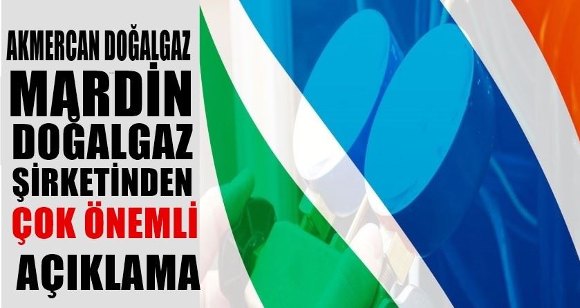 MARDİN