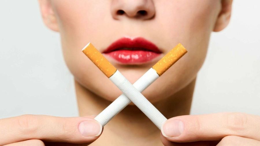 Sigaranın Vücudumuza Korkunç Etkileri