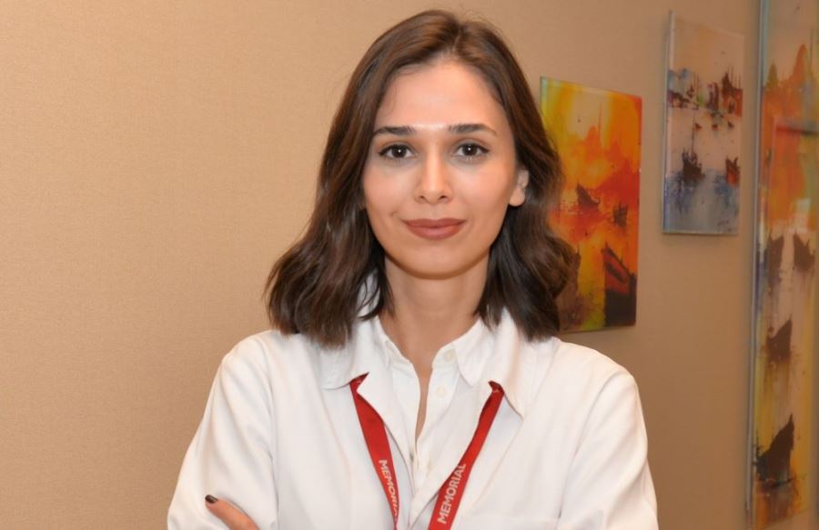 BAYRAMDA SİNDİRİM SİSTEMİNİZİ YORMAYIN