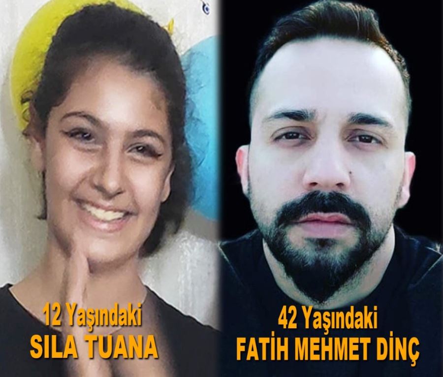 Esra Erol’da yaşanan olay Türkiye’nin kanını dondurdu.