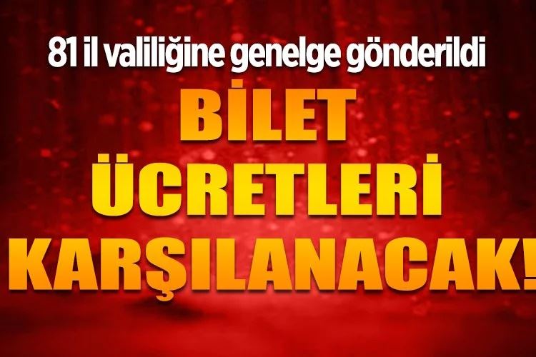 İÇİŞLERİ BAKANLIĞI