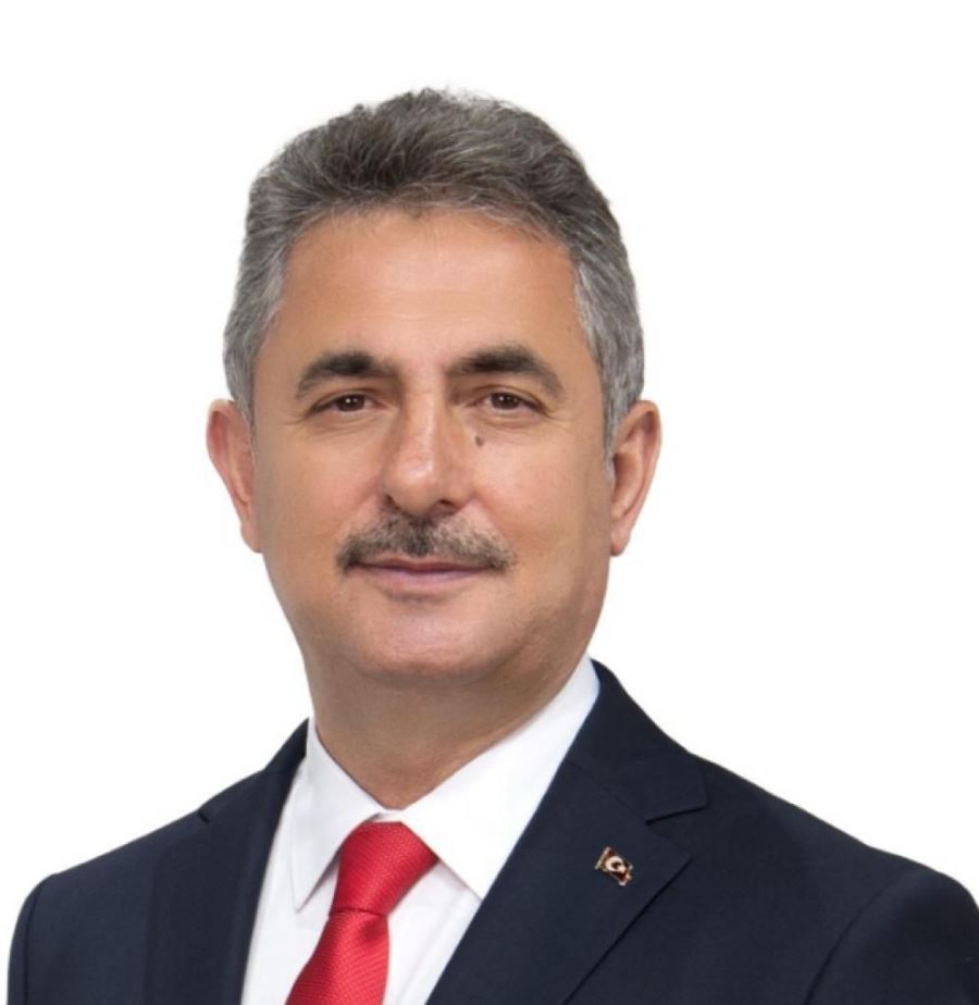 Başkan Murat Köse’den 15 Temmuz   Mesajı  